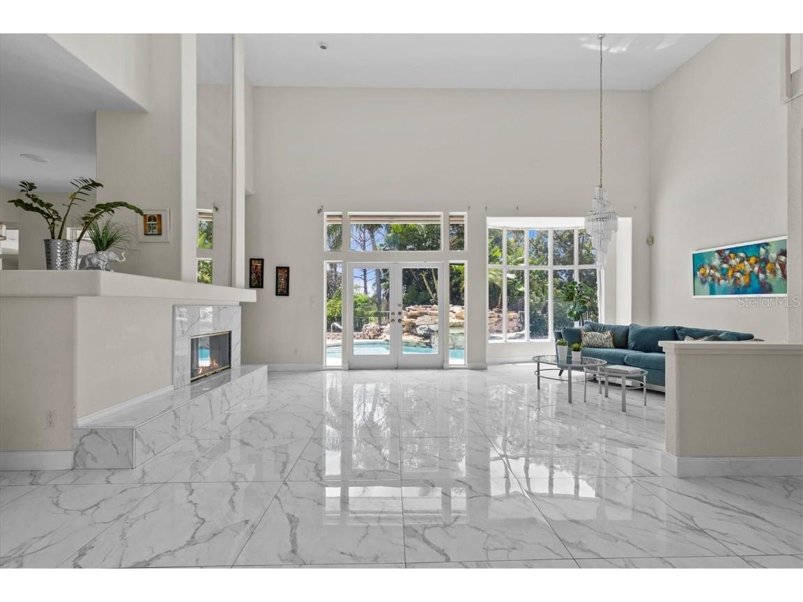 1520 Jade Lane Tarpon Springs FL 34689 TB8440164 image11