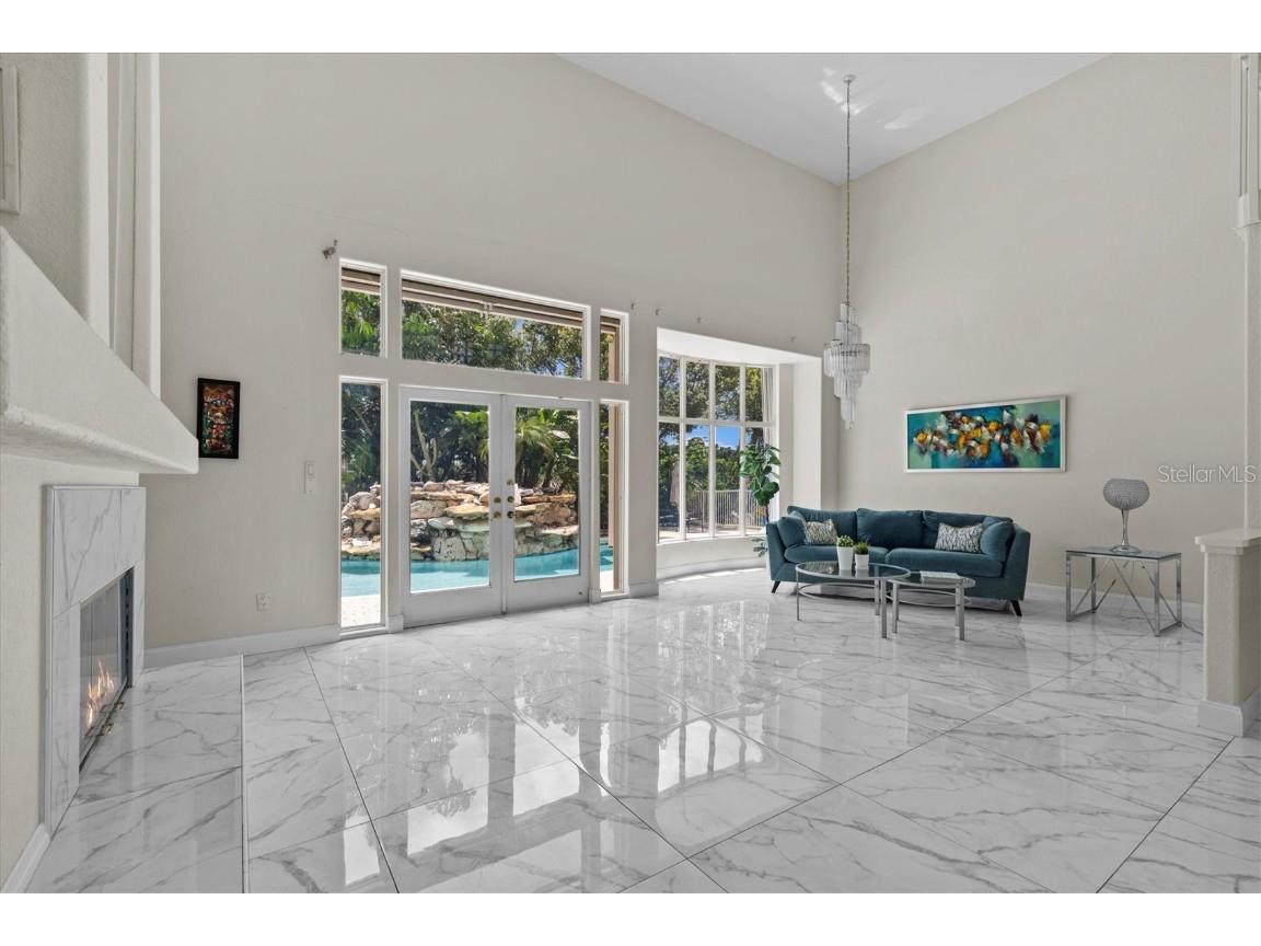 1520 Jade Lane Tarpon Springs FL 34689 TB8440164 image14