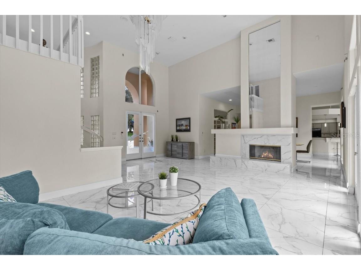 1520 Jade Lane Tarpon Springs FL 34689 TB8440164 image15