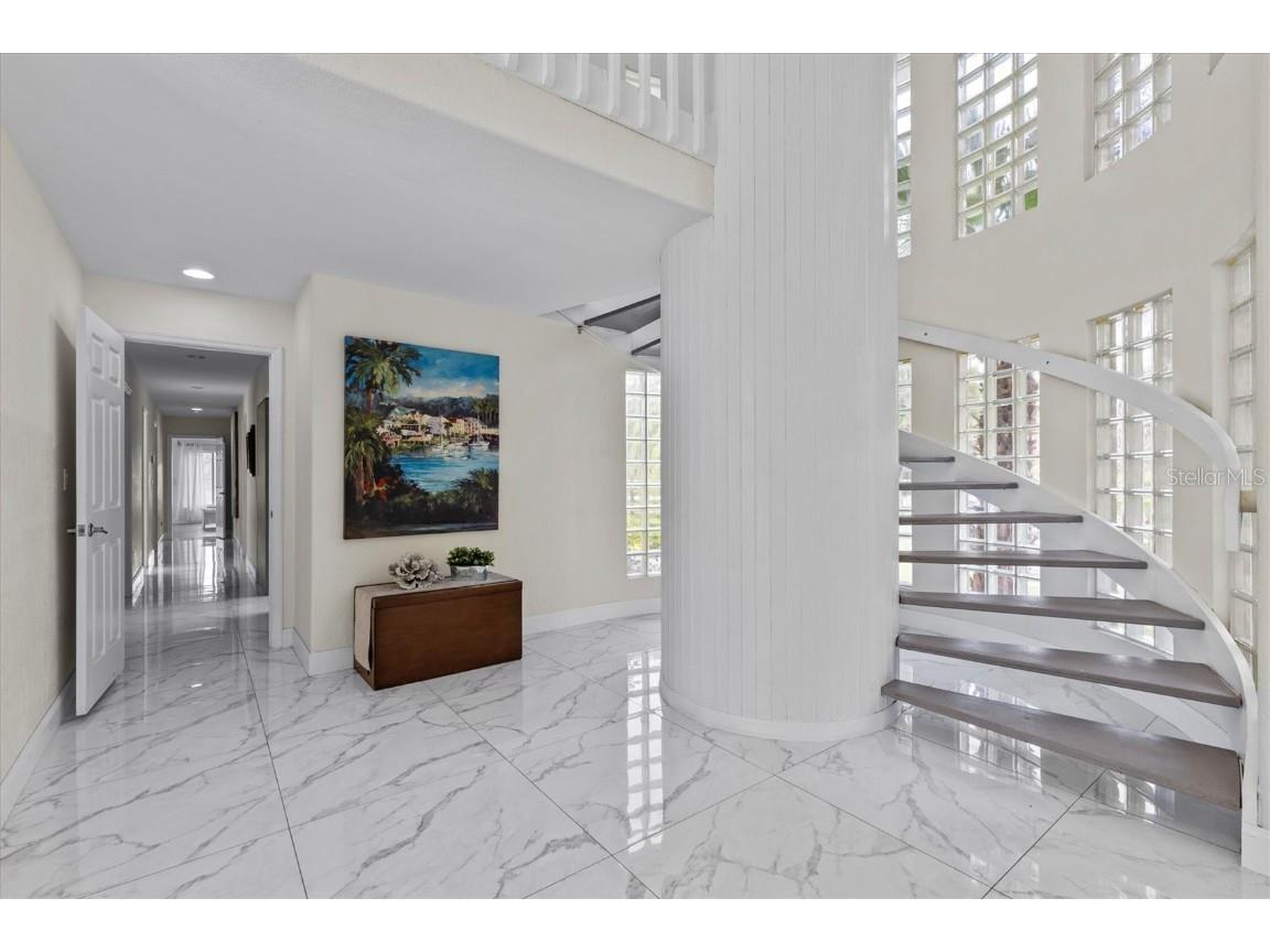 1520 Jade Lane Tarpon Springs FL 34689 TB8440164 image16