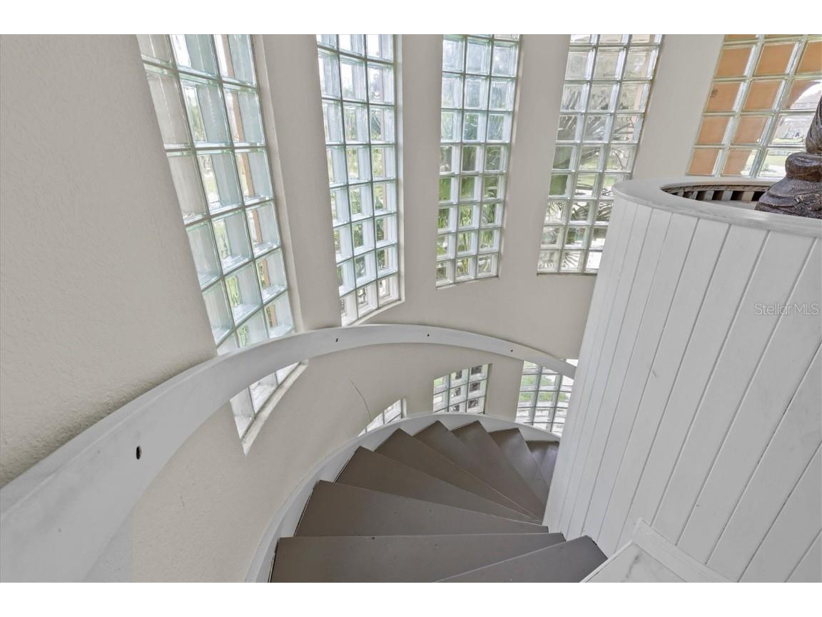 1520 Jade Lane Tarpon Springs FL 34689 TB8440164 image17