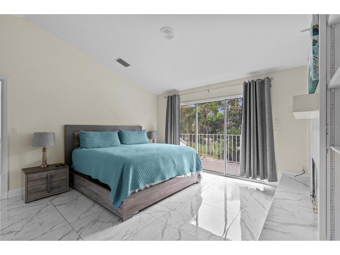 1520 Jade Lane Tarpon Springs FL 34689 TB8440164 image20