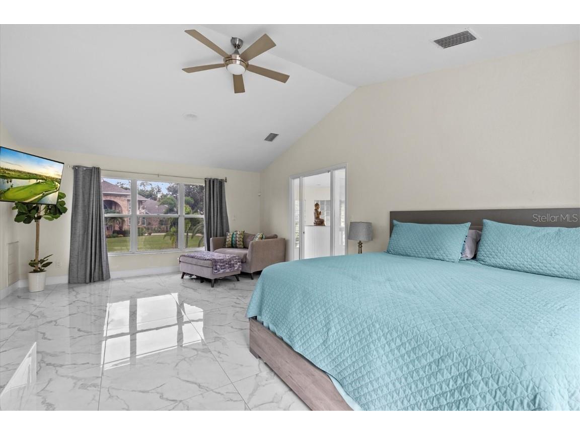 1520 Jade Lane Tarpon Springs FL 34689 TB8440164 image22