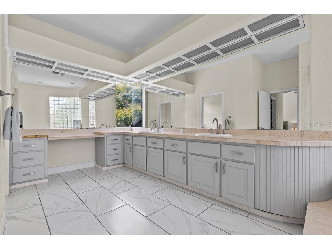 1520 Jade Lane Tarpon Springs FL 34689 TB8440164 image23