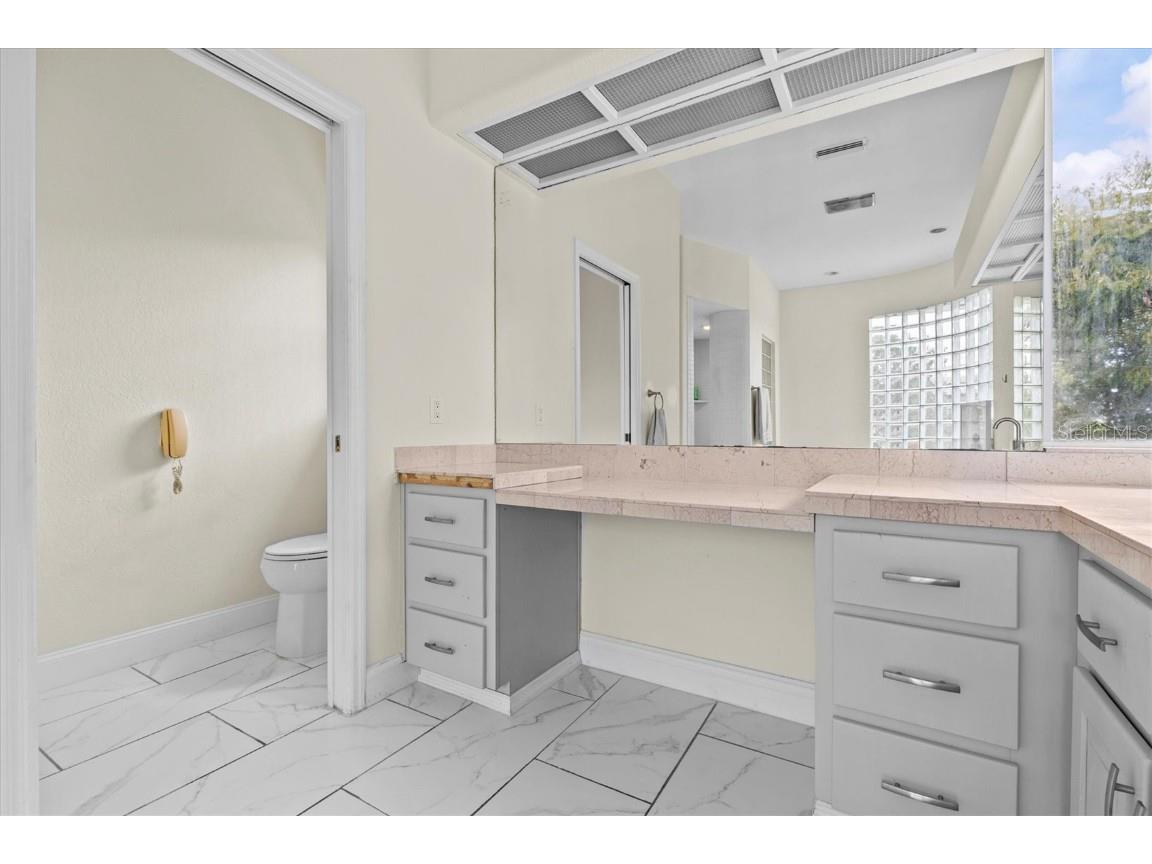 1520 Jade Lane Tarpon Springs FL 34689 TB8440164 image24