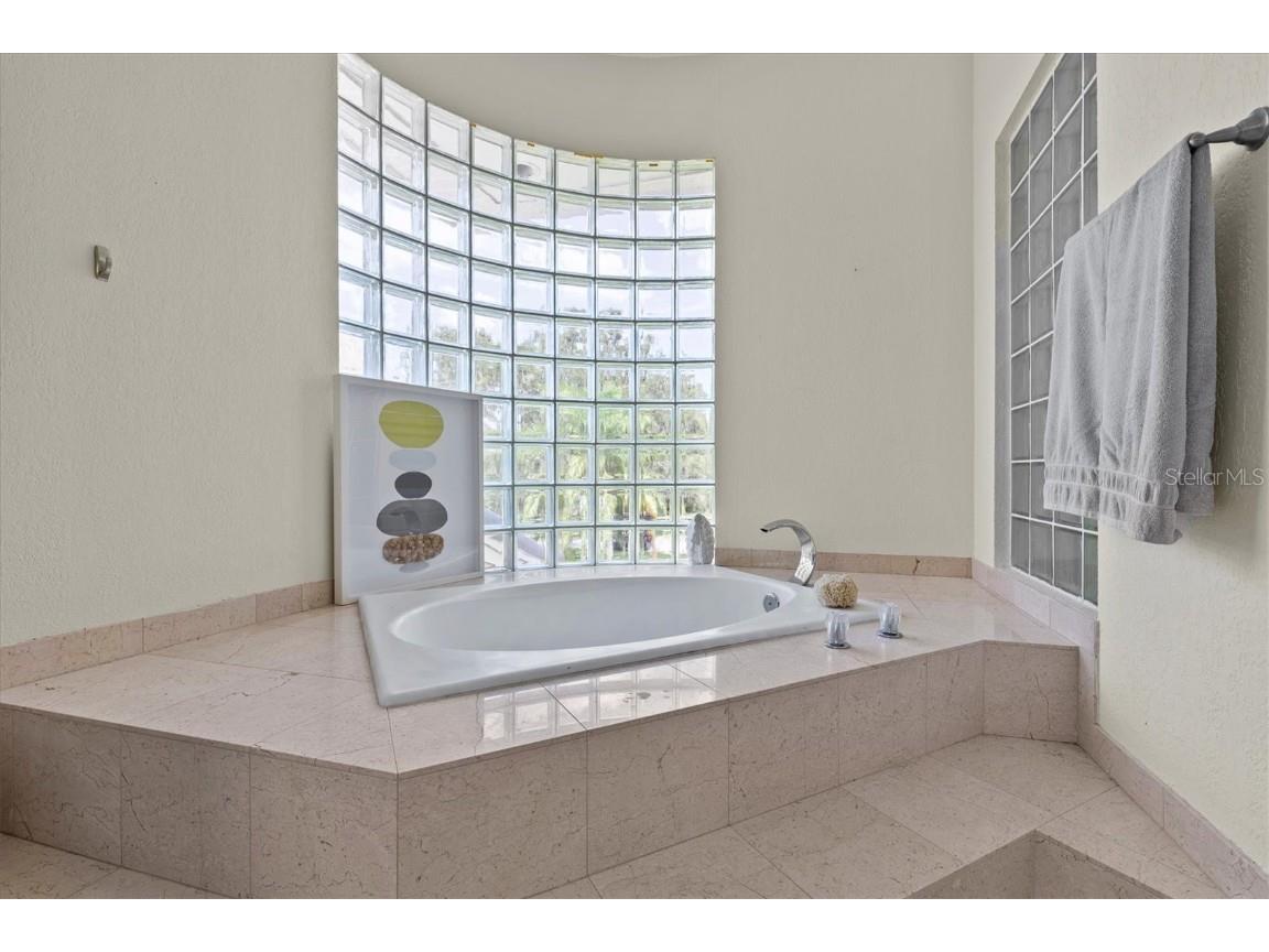 1520 Jade Lane Tarpon Springs FL 34689 TB8440164 image26