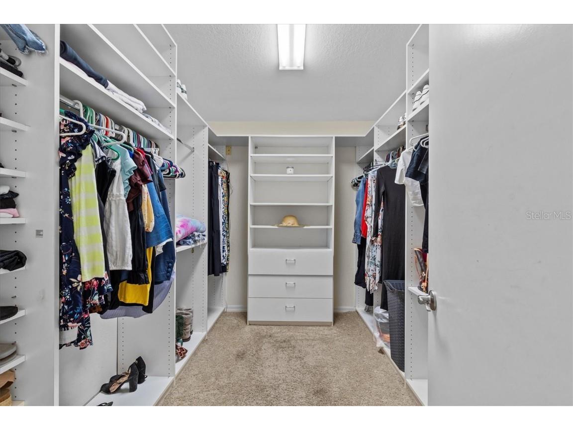 1520 Jade Lane Tarpon Springs FL 34689 TB8440164 image28