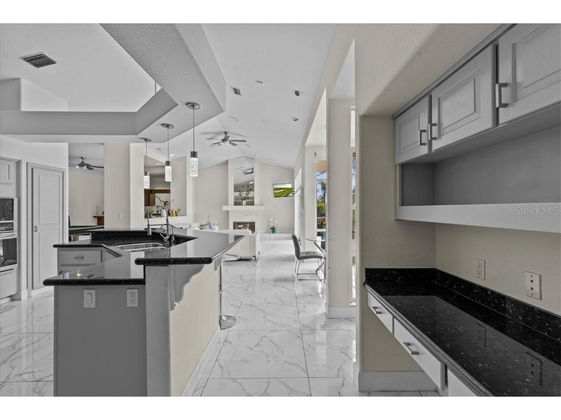 1520 Jade Lane Tarpon Springs FL 34689 TB8440164 image35