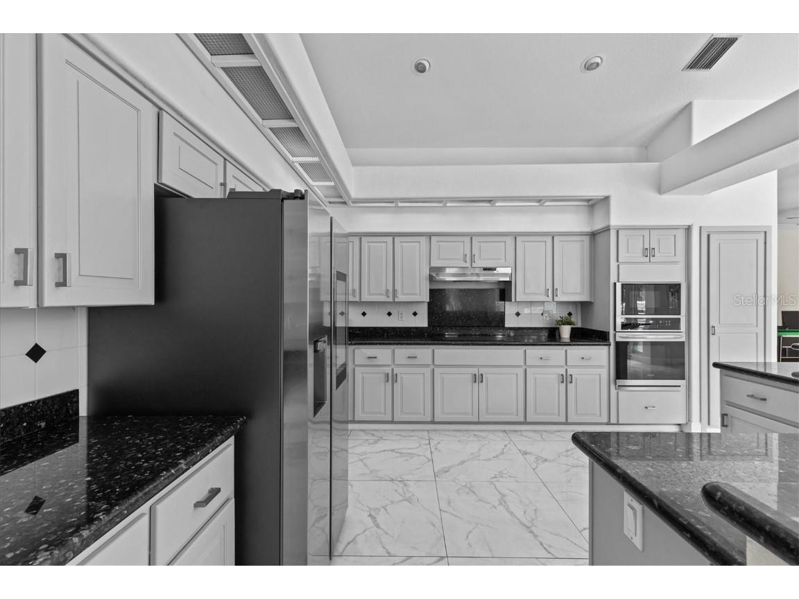 1520 Jade Lane Tarpon Springs FL 34689 TB8440164 image36