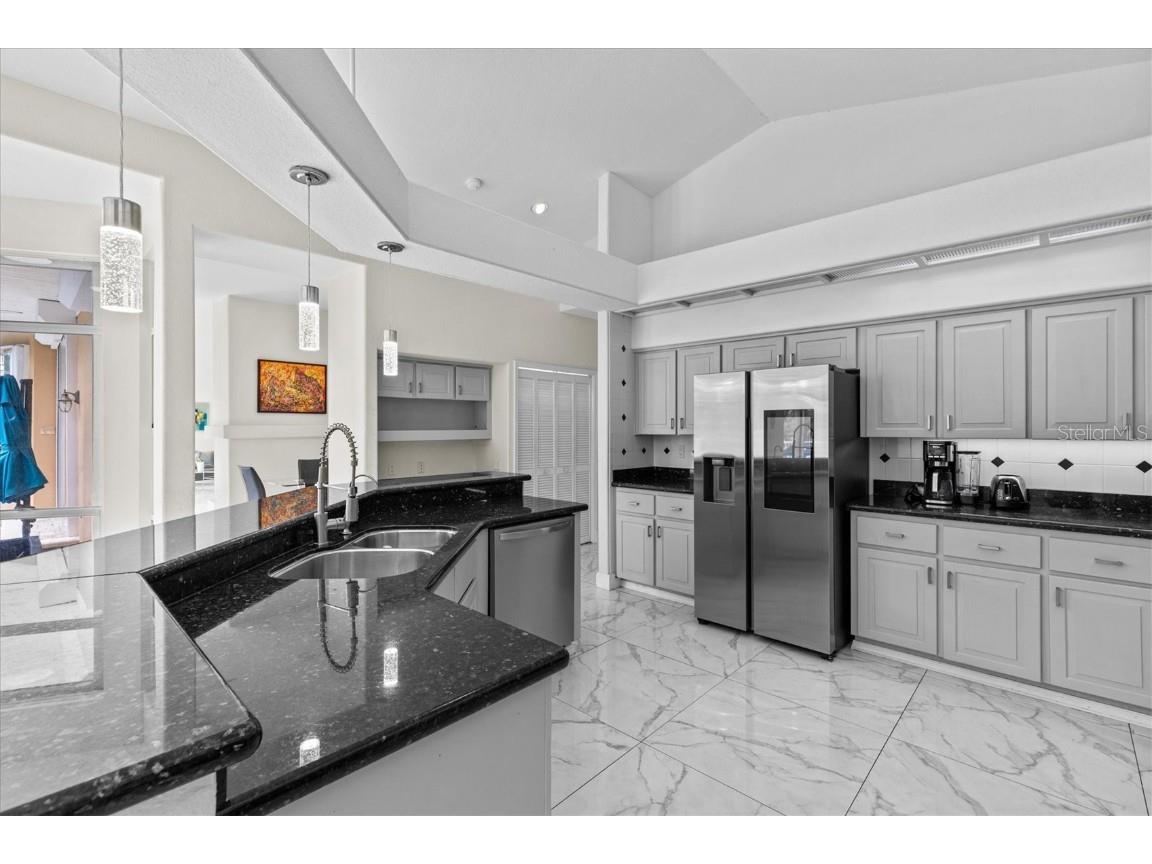 1520 Jade Lane Tarpon Springs FL 34689 TB8440164 image37