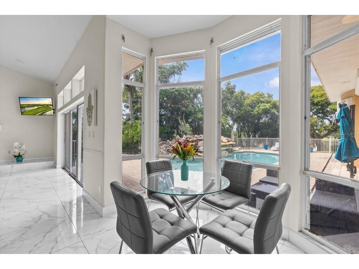 1520 Jade Lane Tarpon Springs FL 34689 TB8440164 image40