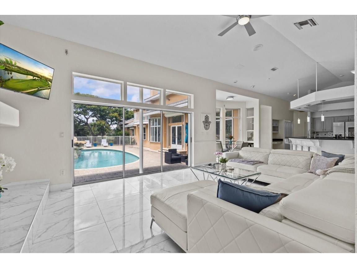 1520 Jade Lane Tarpon Springs FL 34689 TB8440164 image42