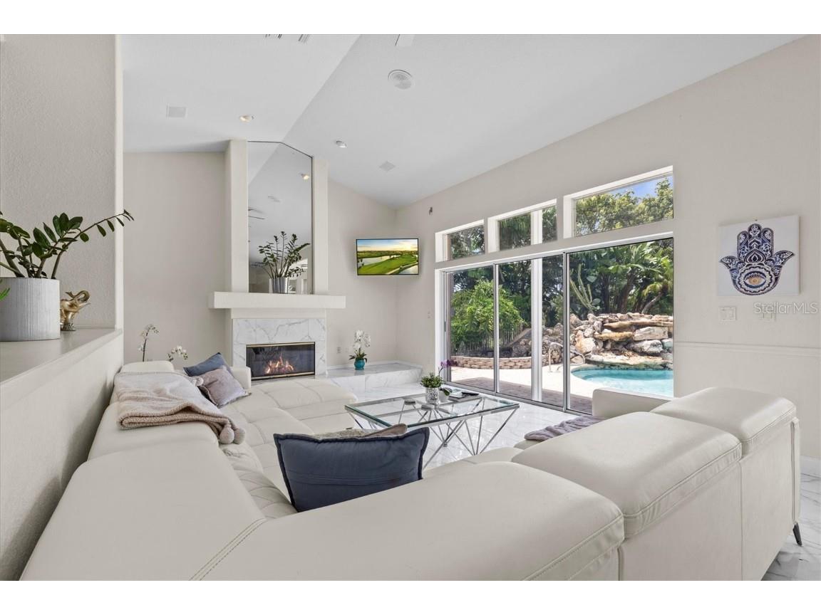 1520 Jade Lane Tarpon Springs FL 34689 TB8440164 image44