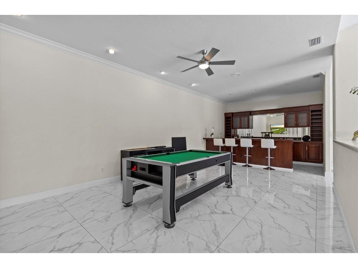 1520 Jade Lane Tarpon Springs FL 34689 TB8440164 image45