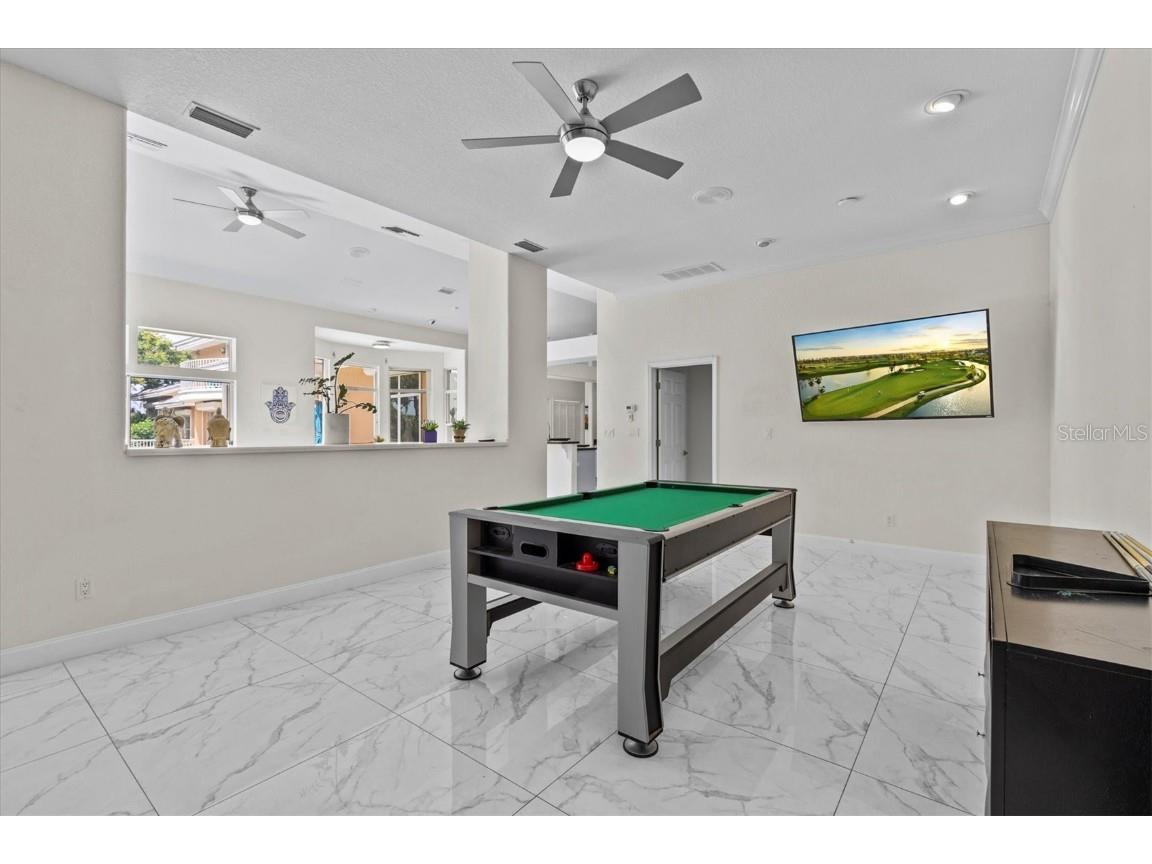 1520 Jade Lane Tarpon Springs FL 34689 TB8440164 image47