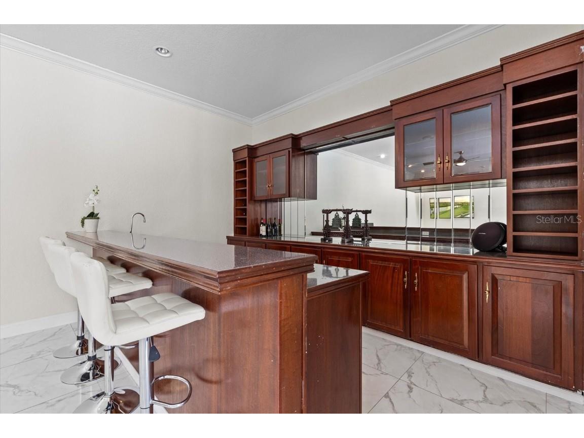 1520 Jade Lane Tarpon Springs FL 34689 TB8440164 image48