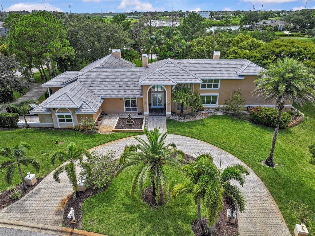 1520 Jade Lane Tarpon Springs FL 34689 TB8440164 image5