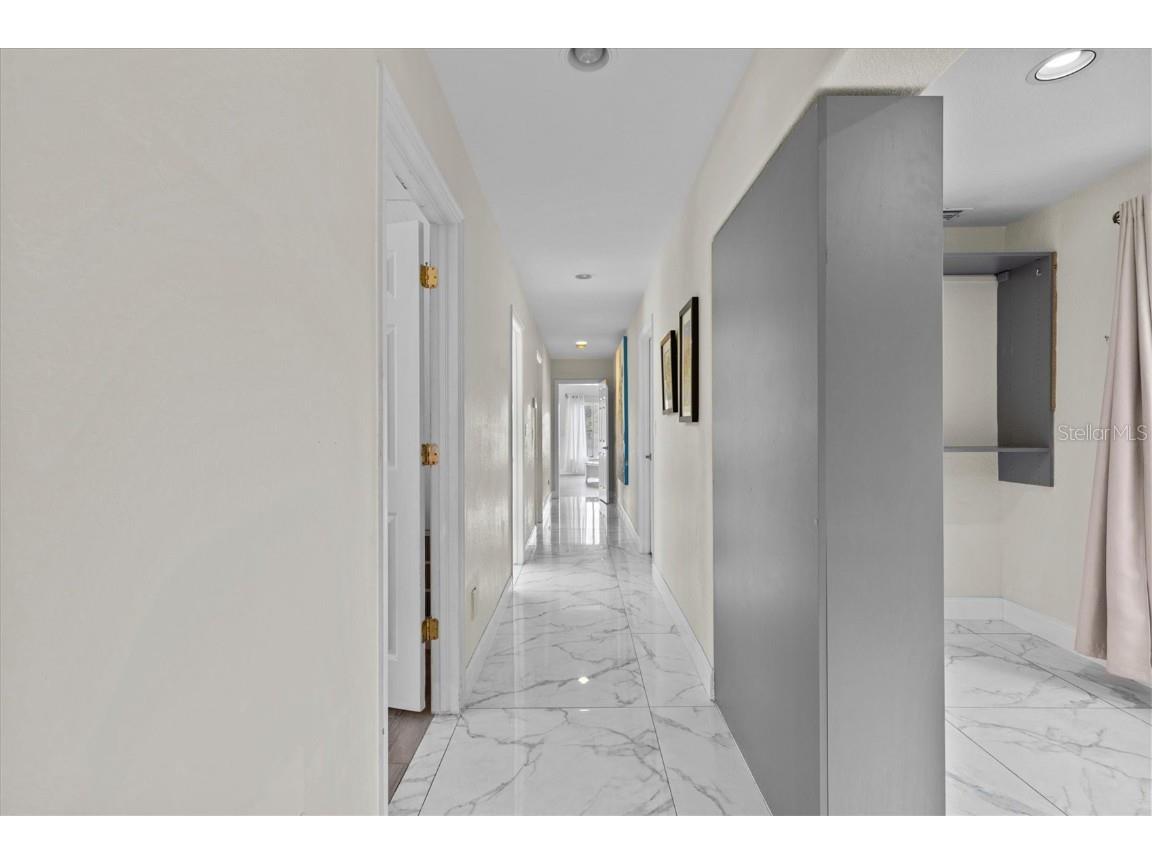 1520 Jade Lane Tarpon Springs FL 34689 TB8440164 image50