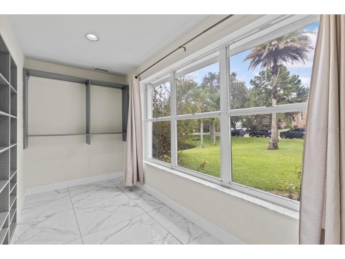 1520 Jade Lane Tarpon Springs FL 34689 TB8440164 image51