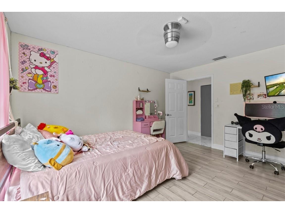 1520 Jade Lane Tarpon Springs FL 34689 TB8440164 image54