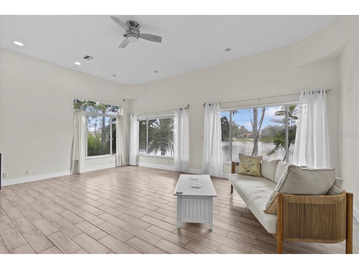 1520 Jade Lane Tarpon Springs FL 34689 TB8440164 image57