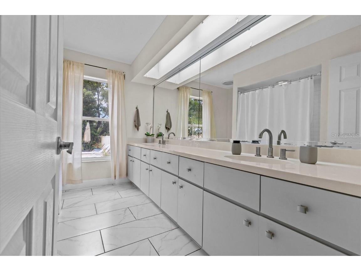 1520 Jade Lane Tarpon Springs FL 34689 TB8440164 image59