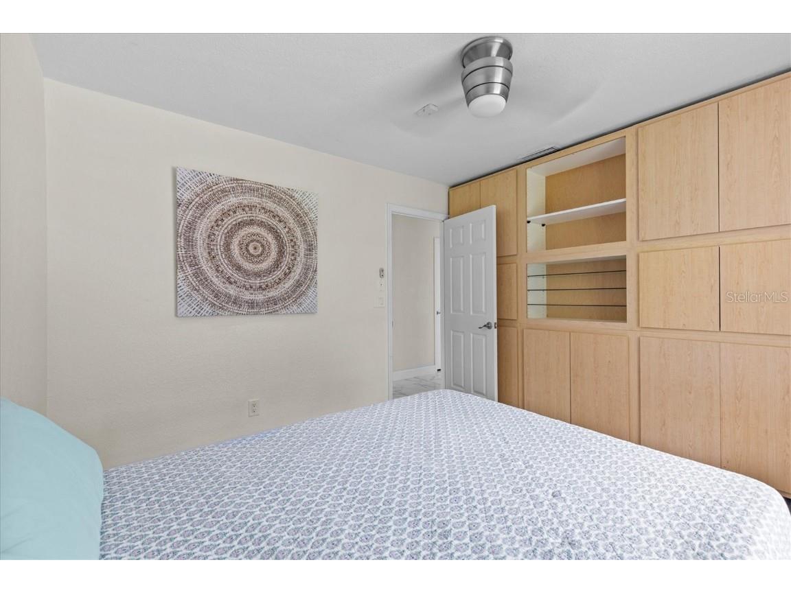 1520 Jade Lane Tarpon Springs FL 34689 TB8440164 image61