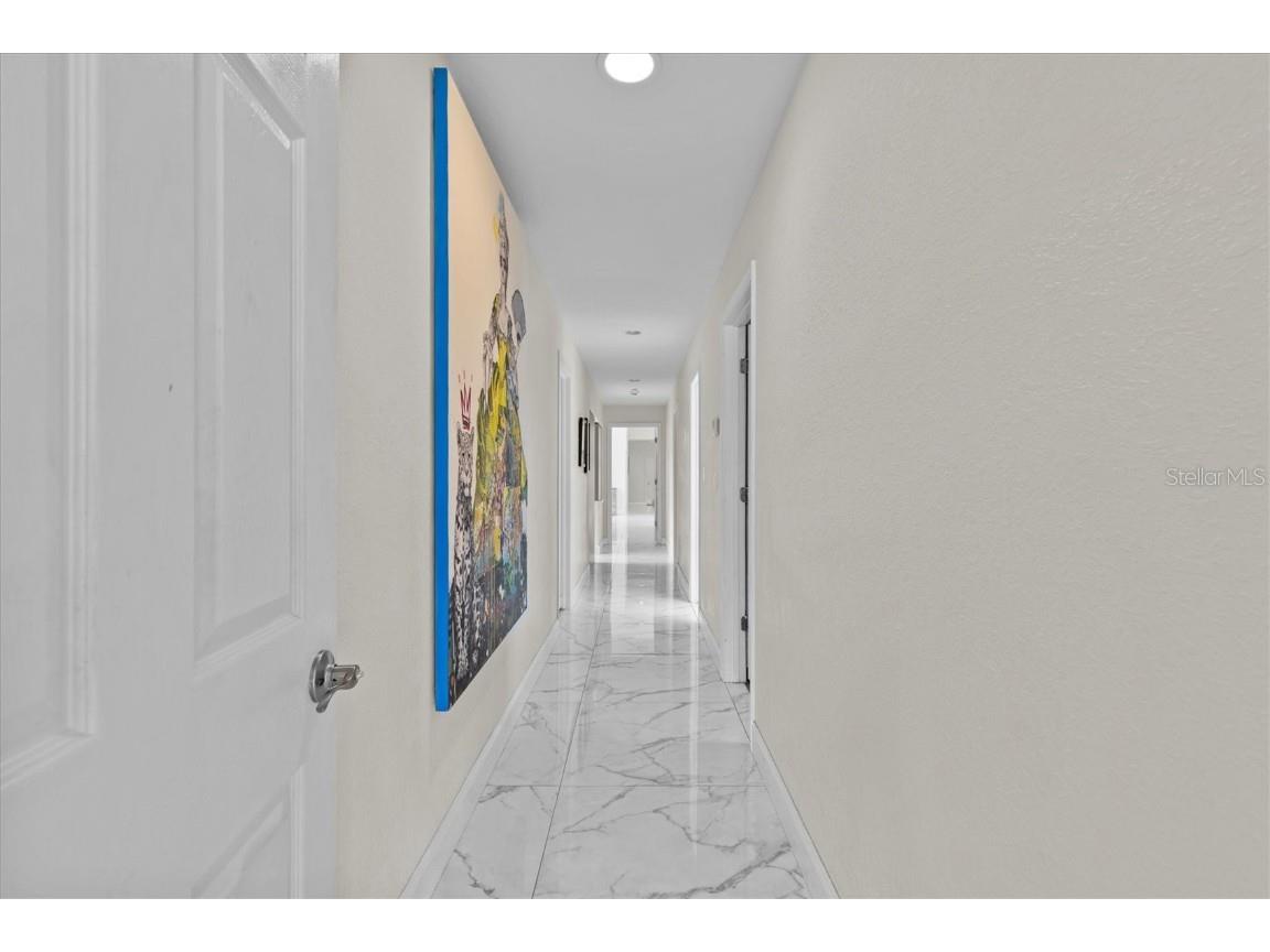 1520 Jade Lane Tarpon Springs FL 34689 TB8440164 image62