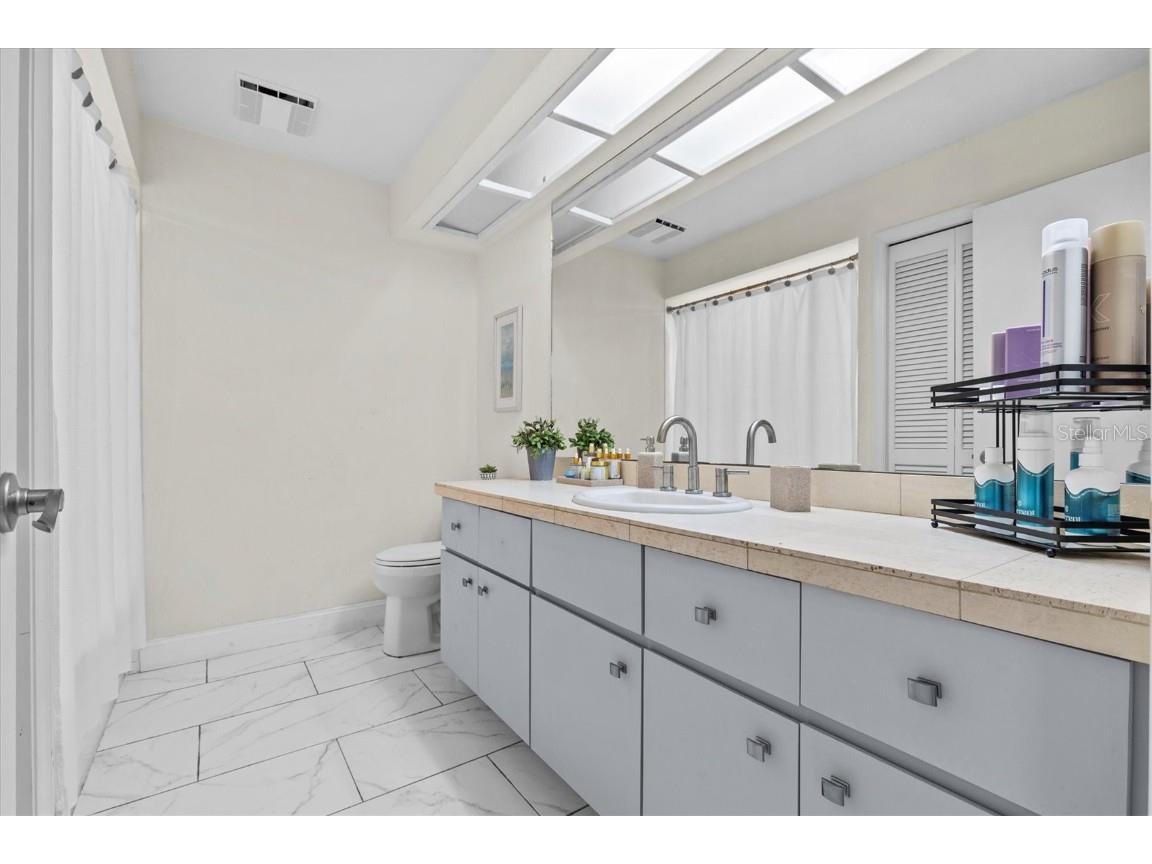 1520 Jade Lane Tarpon Springs FL 34689 TB8440164 image63