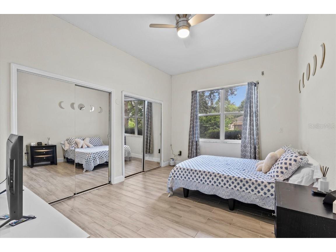 1520 Jade Lane Tarpon Springs FL 34689 TB8440164 image64