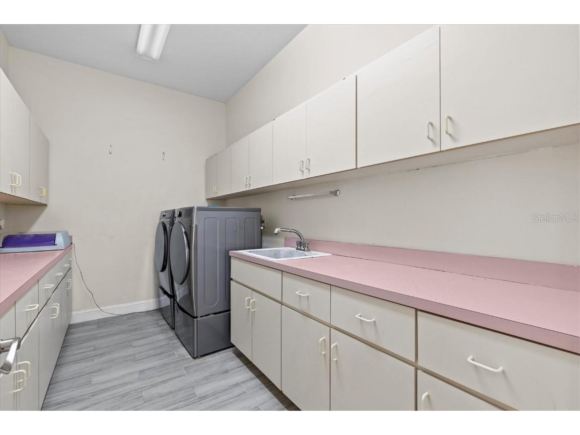 1520 Jade Lane Tarpon Springs FL 34689 TB8440164 image66