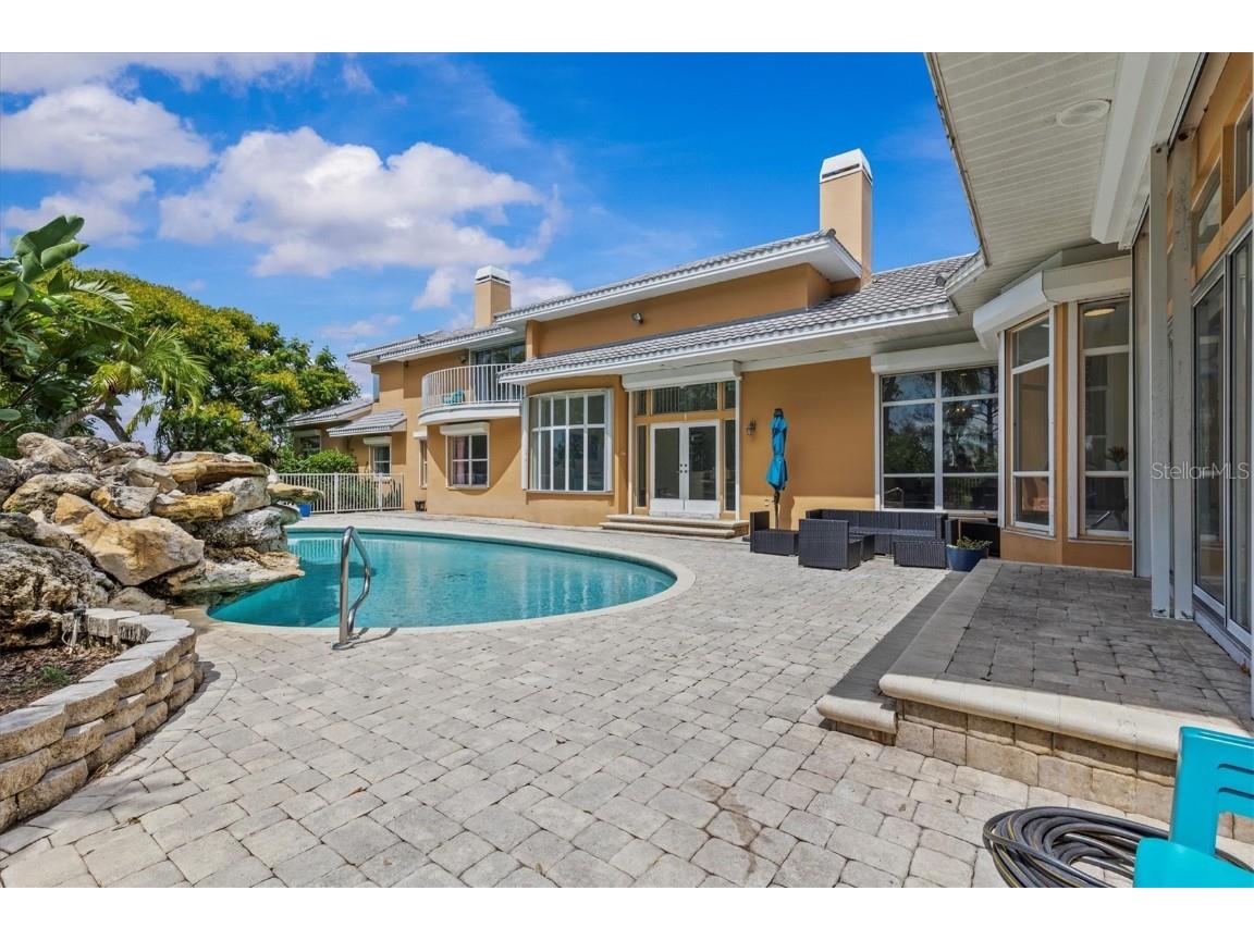 1520 Jade Lane Tarpon Springs FL 34689 TB8440164 image69