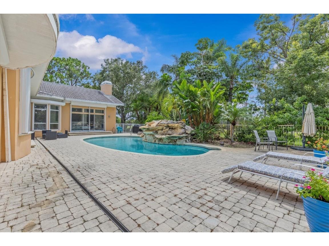 1520 Jade Lane Tarpon Springs FL 34689 TB8440164 image70