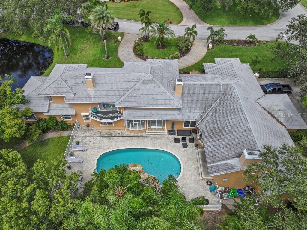 1520 Jade Lane Tarpon Springs FL 34689 TB8440164 image77