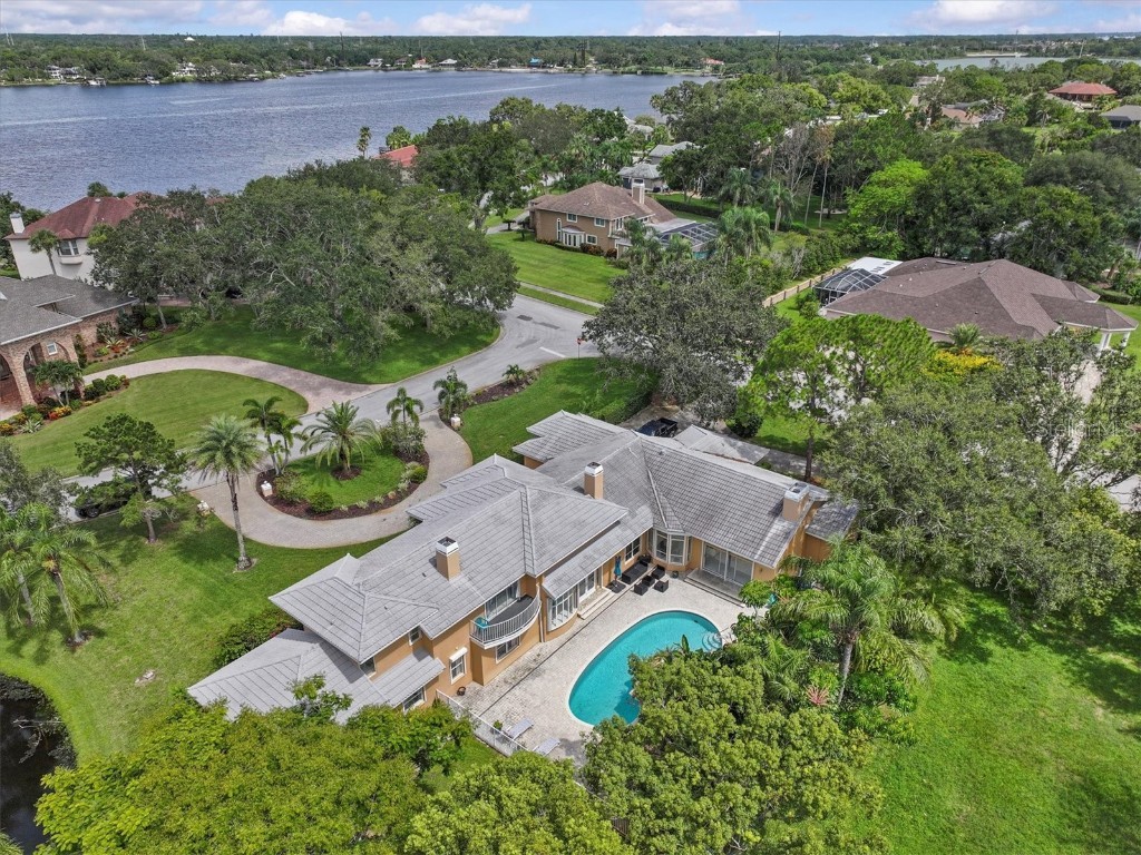 1520 Jade Lane Tarpon Springs FL 34689 TB8440164 image79