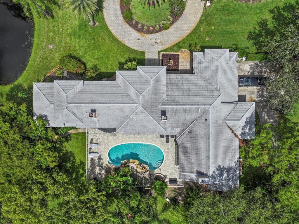 1520 Jade Lane Tarpon Springs FL 34689 TB8440164 image8