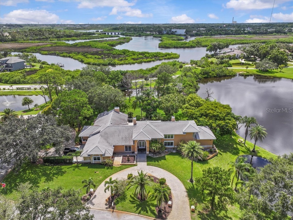 1520 Jade Lane Tarpon Springs FL 34689 TB8440164 image81