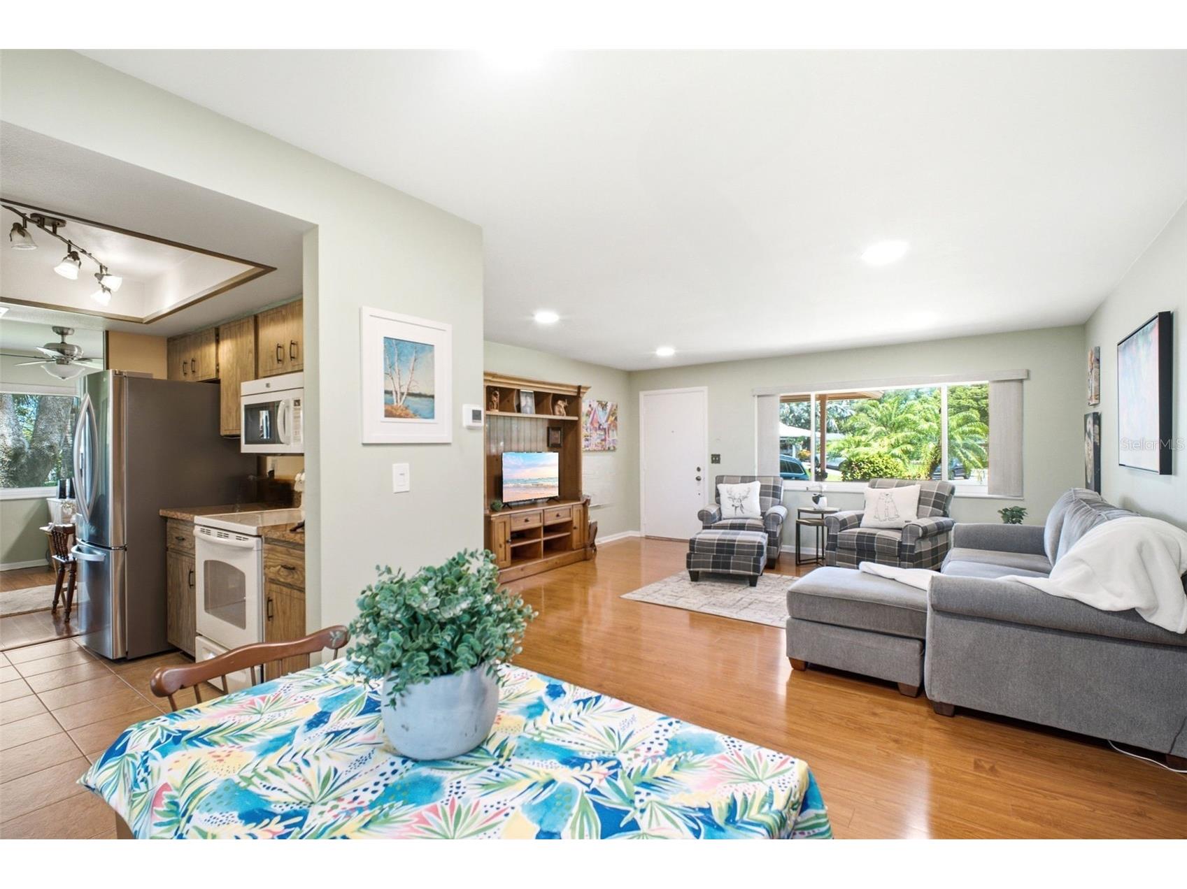 1520 Kenmore Court Palm Harbor FL 34684 - LAKE TARPON TB8527579 image10