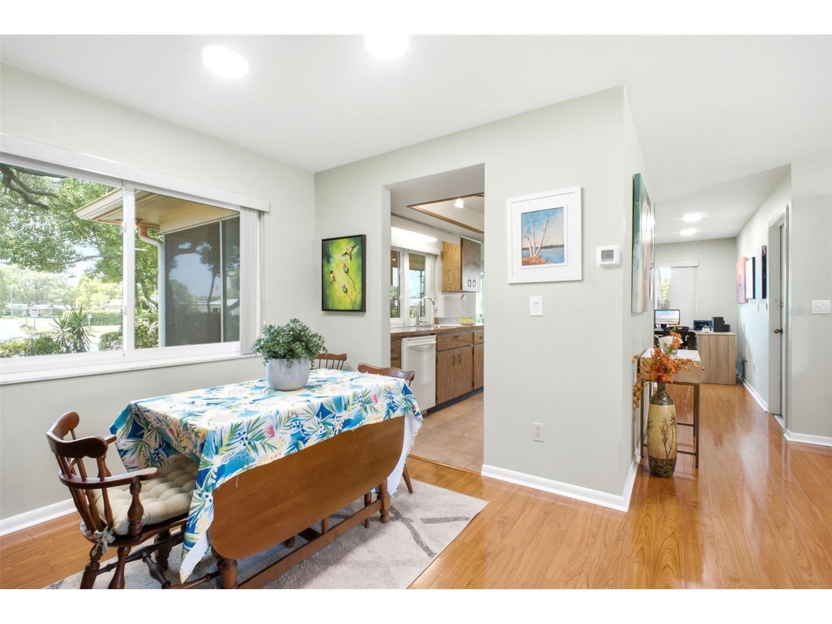 1520 Kenmore Court Palm Harbor FL 34684 - LAKE TARPON TB8527579 image11