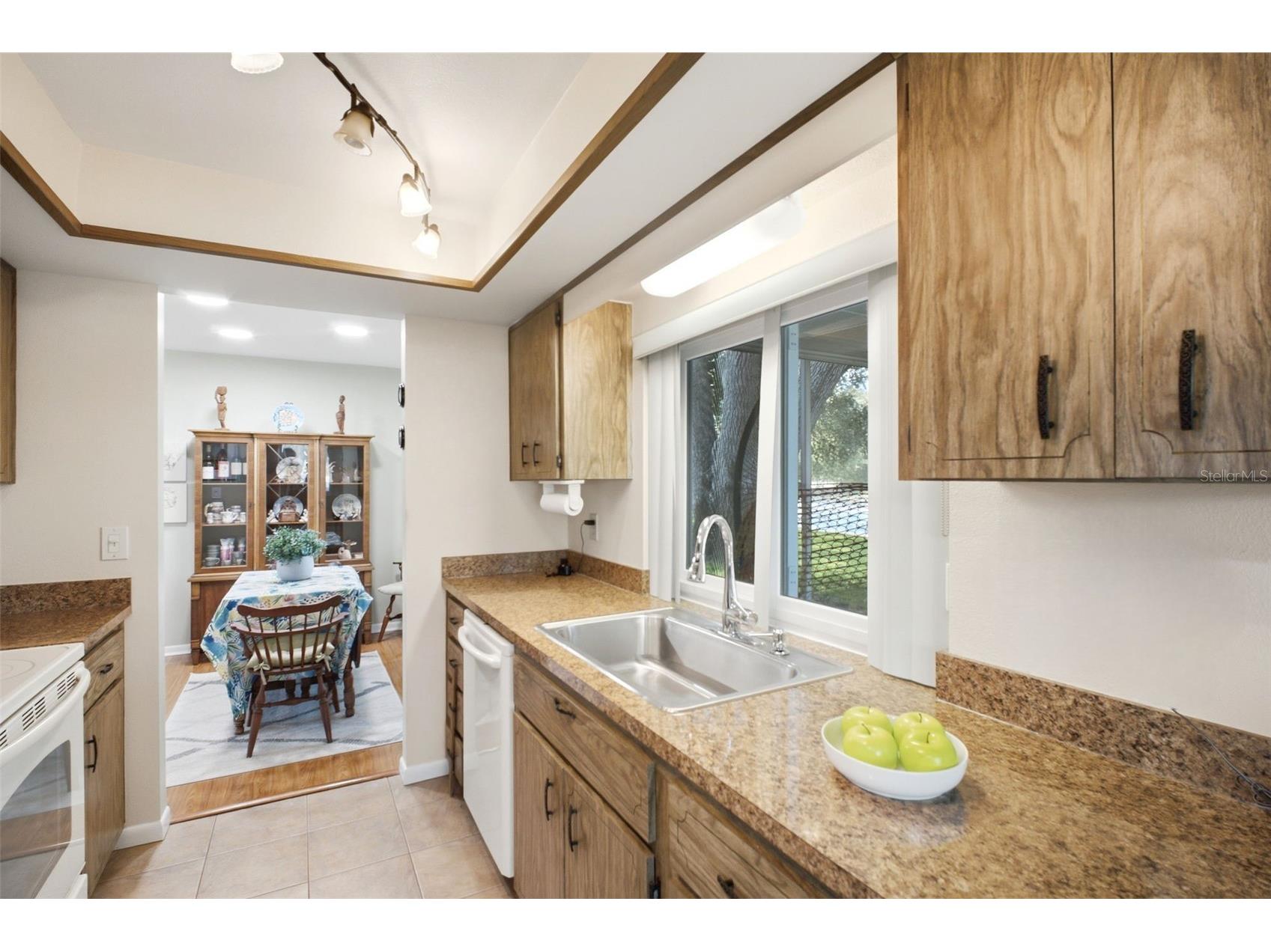 1520 Kenmore Court Palm Harbor FL 34684 - LAKE TARPON TB8527579 image12