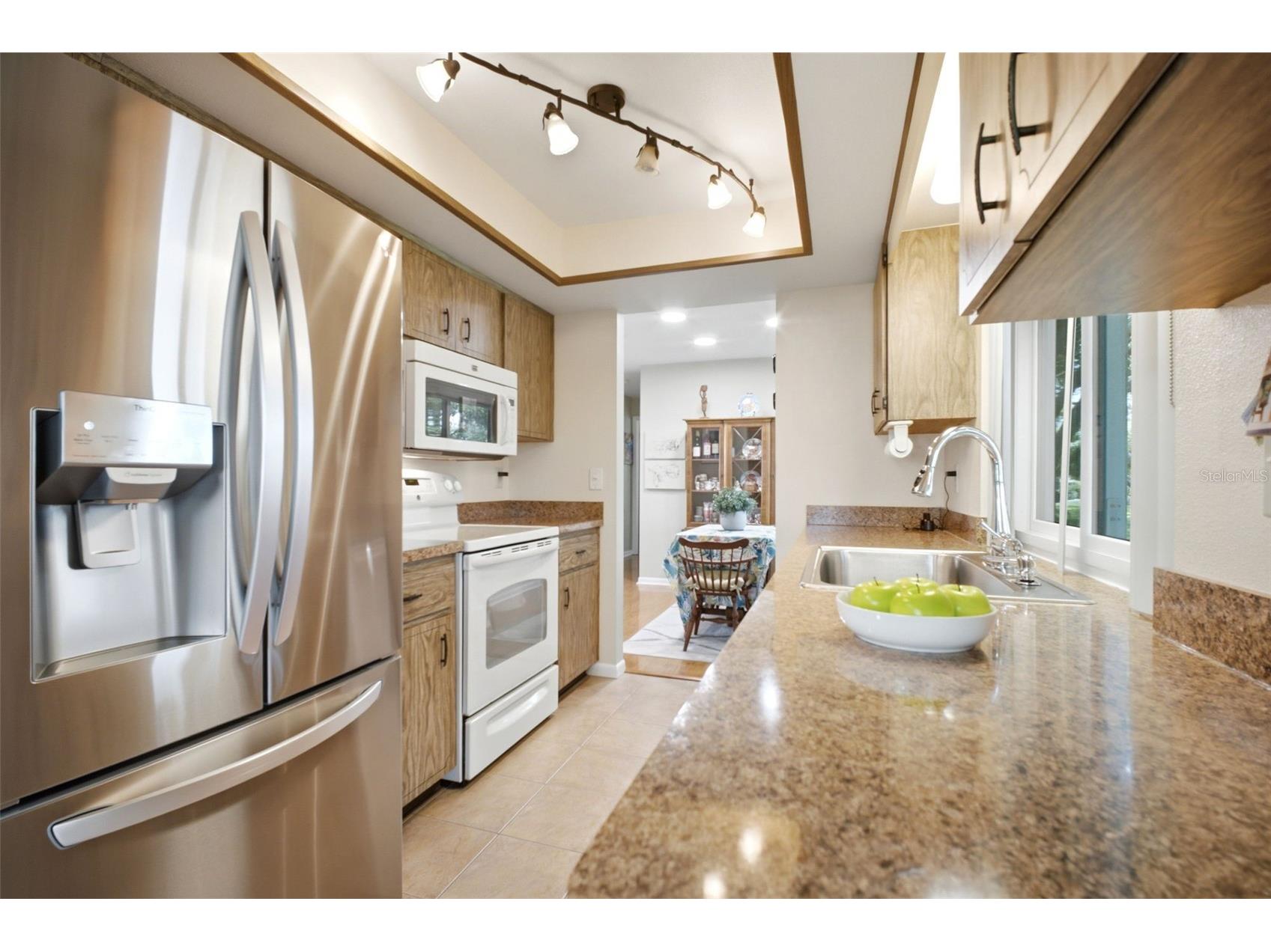 1520 Kenmore Court Palm Harbor FL 34684 - LAKE TARPON TB8527579 image13