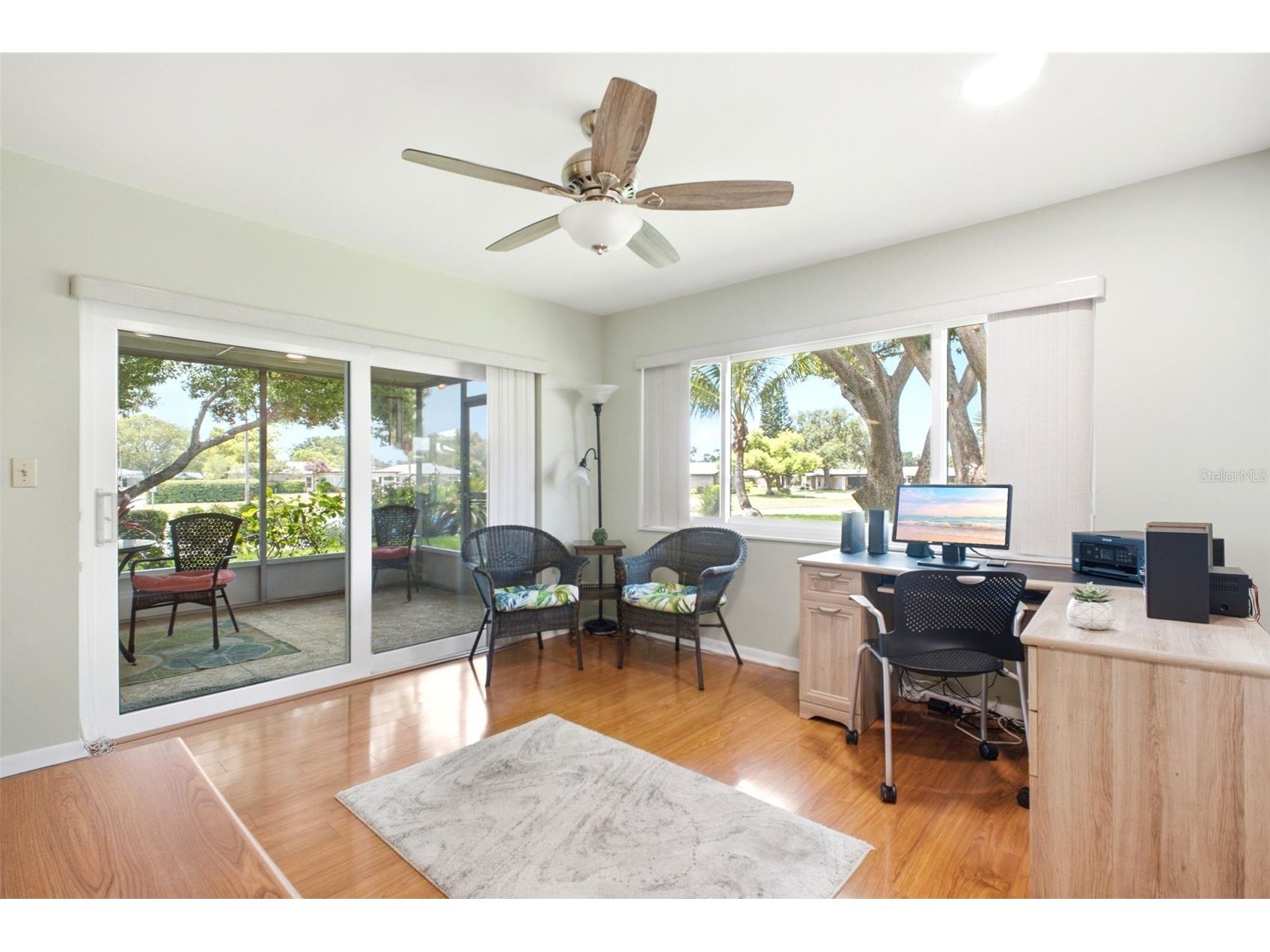 1520 Kenmore Court Palm Harbor FL 34684 - LAKE TARPON TB8527579 image15