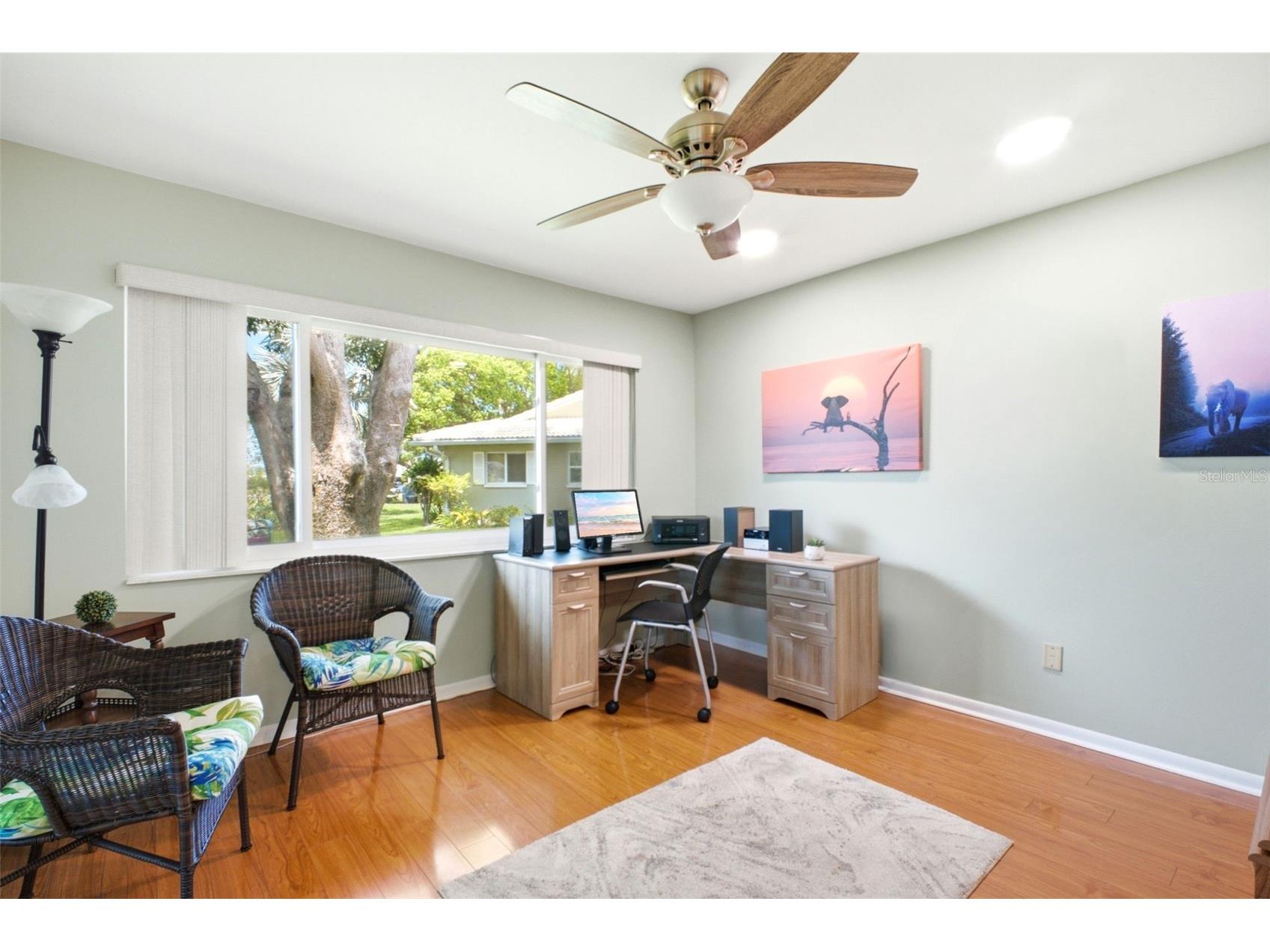 1520 Kenmore Court Palm Harbor FL 34684 - LAKE TARPON TB8527579 image16
