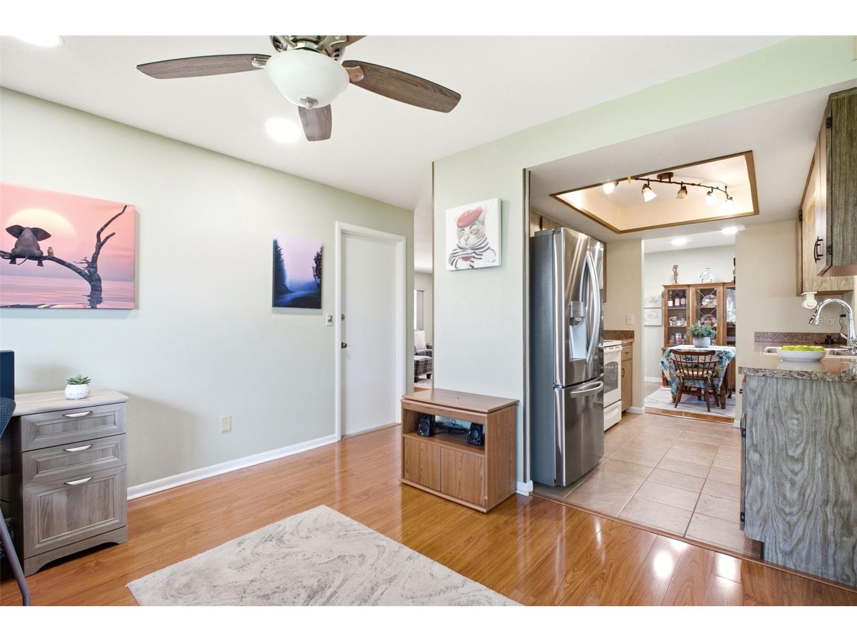 1520 Kenmore Court Palm Harbor FL 34684 - LAKE TARPON TB8527579 image17