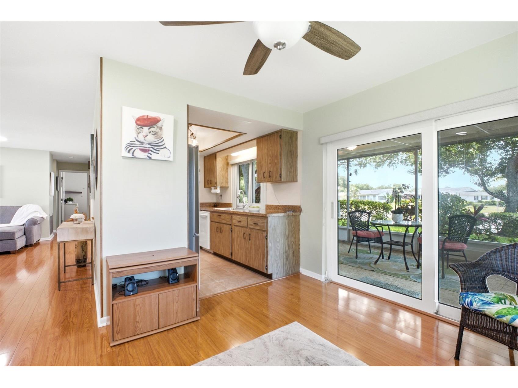 1520 Kenmore Court Palm Harbor FL 34684 - LAKE TARPON TB8527579 image18