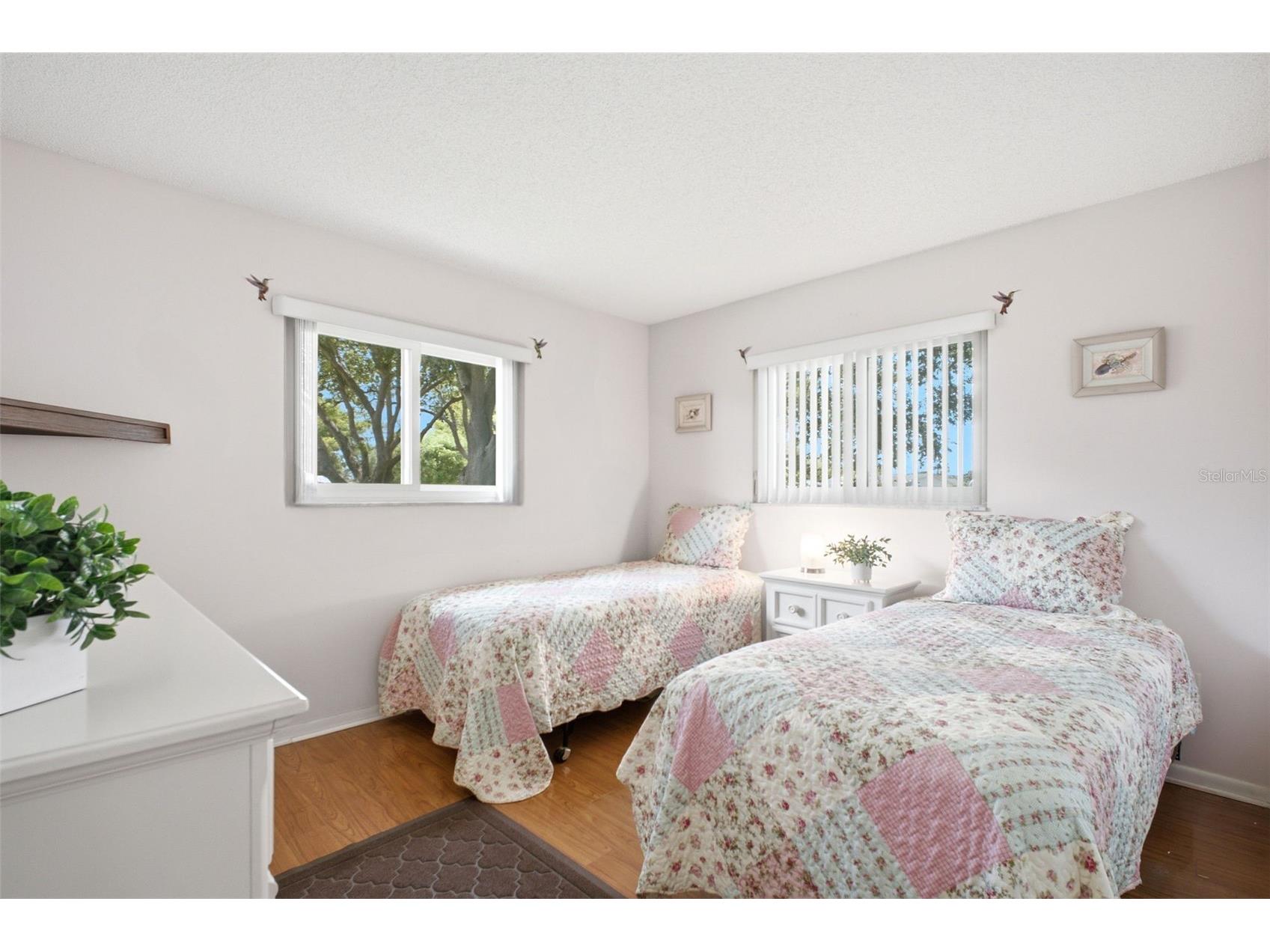 1520 Kenmore Court Palm Harbor FL 34684 - LAKE TARPON TB8527579 image19