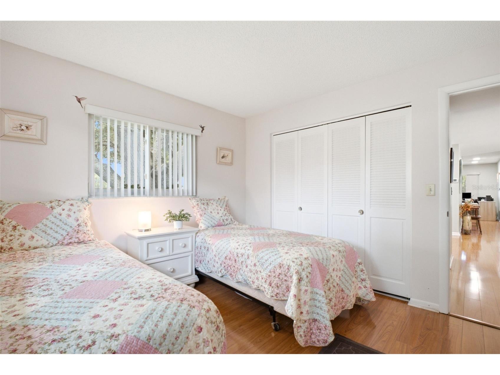 1520 Kenmore Court Palm Harbor FL 34684 - LAKE TARPON TB8527579 image20