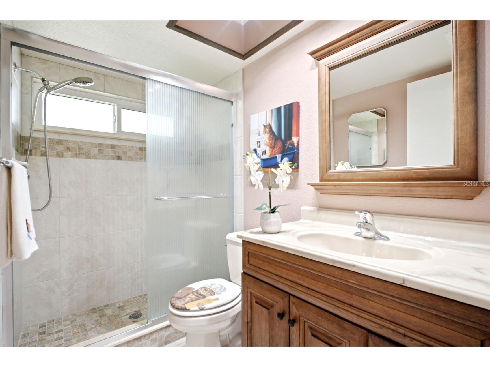 1520 Kenmore Court Palm Harbor FL 34684 - LAKE TARPON TB8527579 image21