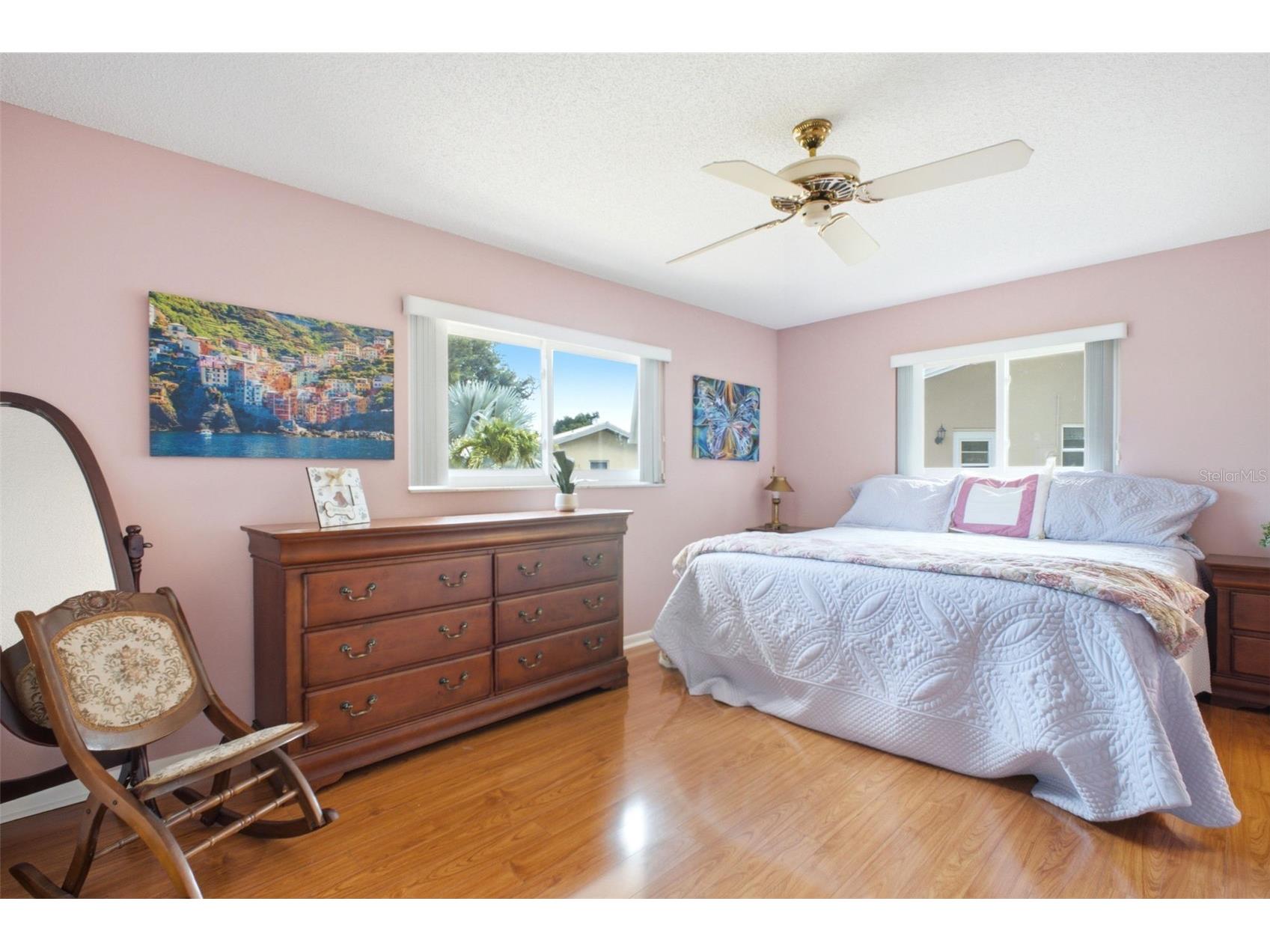 1520 Kenmore Court Palm Harbor FL 34684 - LAKE TARPON TB8527579 image22