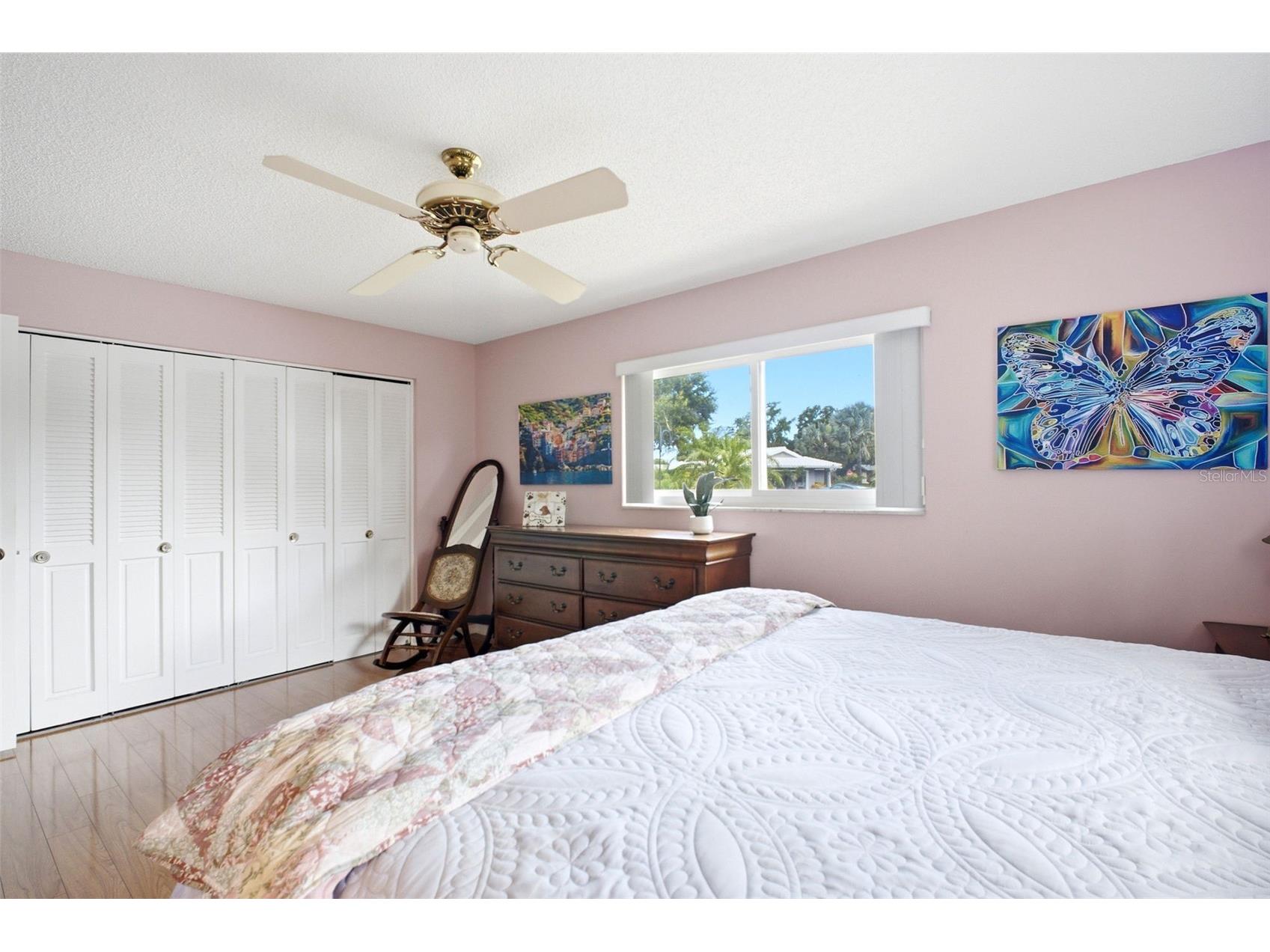 1520 Kenmore Court Palm Harbor FL 34684 - LAKE TARPON TB8527579 image23